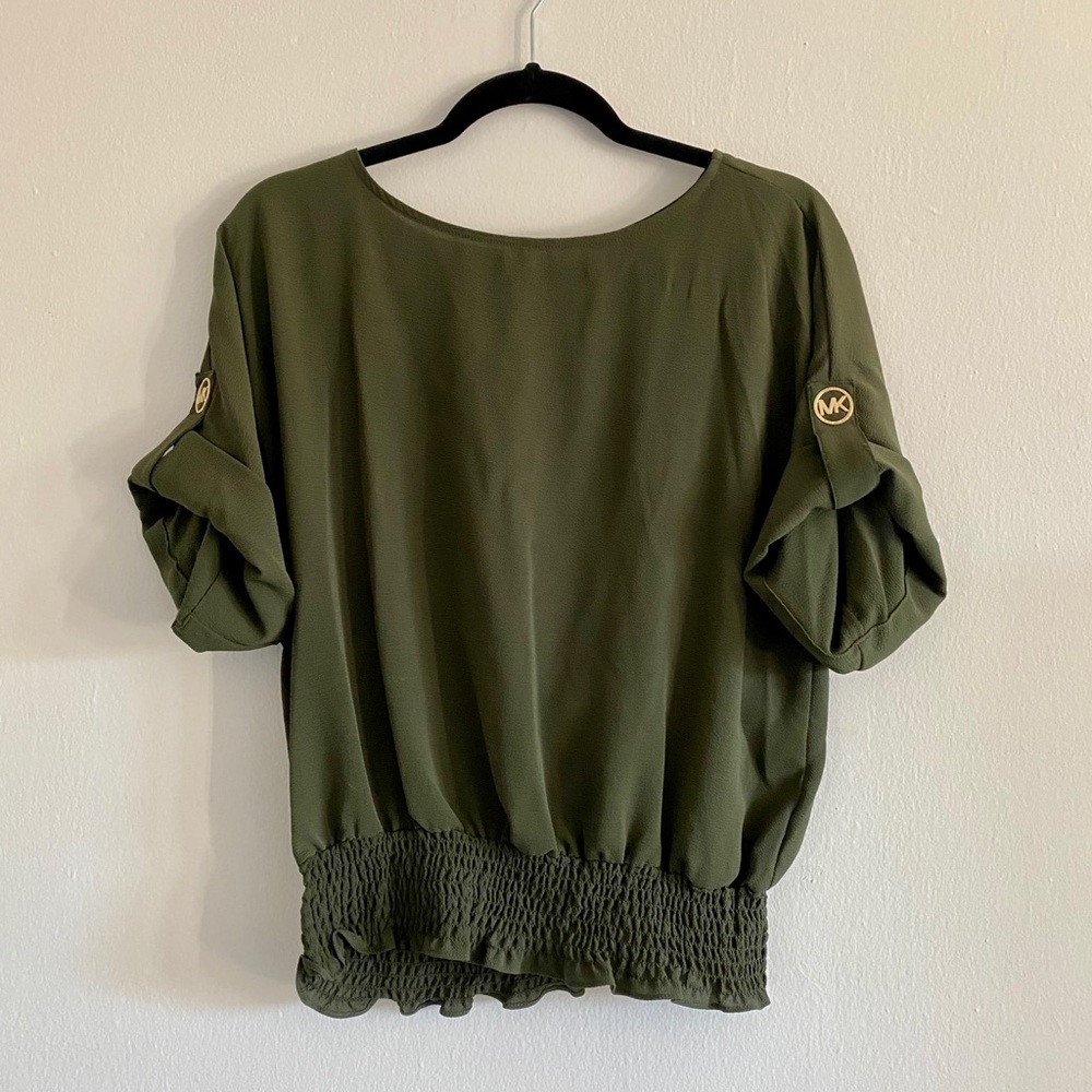 SOLD
